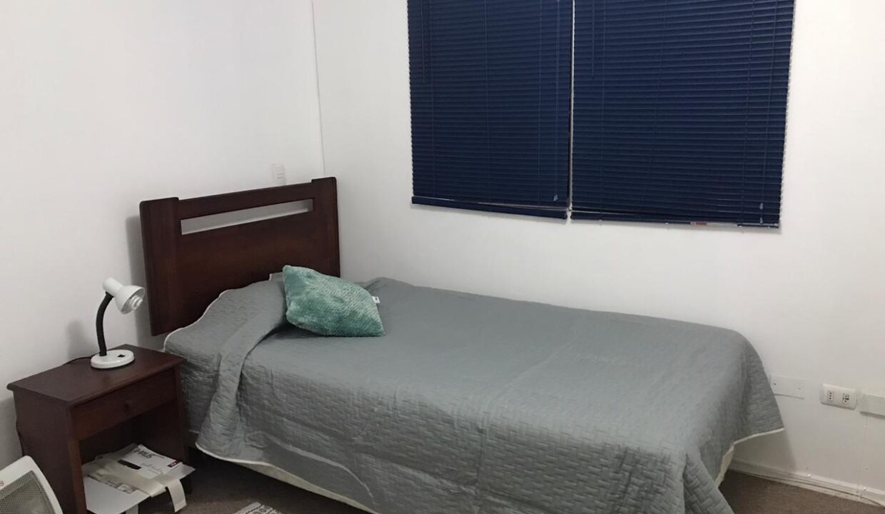 WhatsApp Image 2020-04-21 at 21.05.38