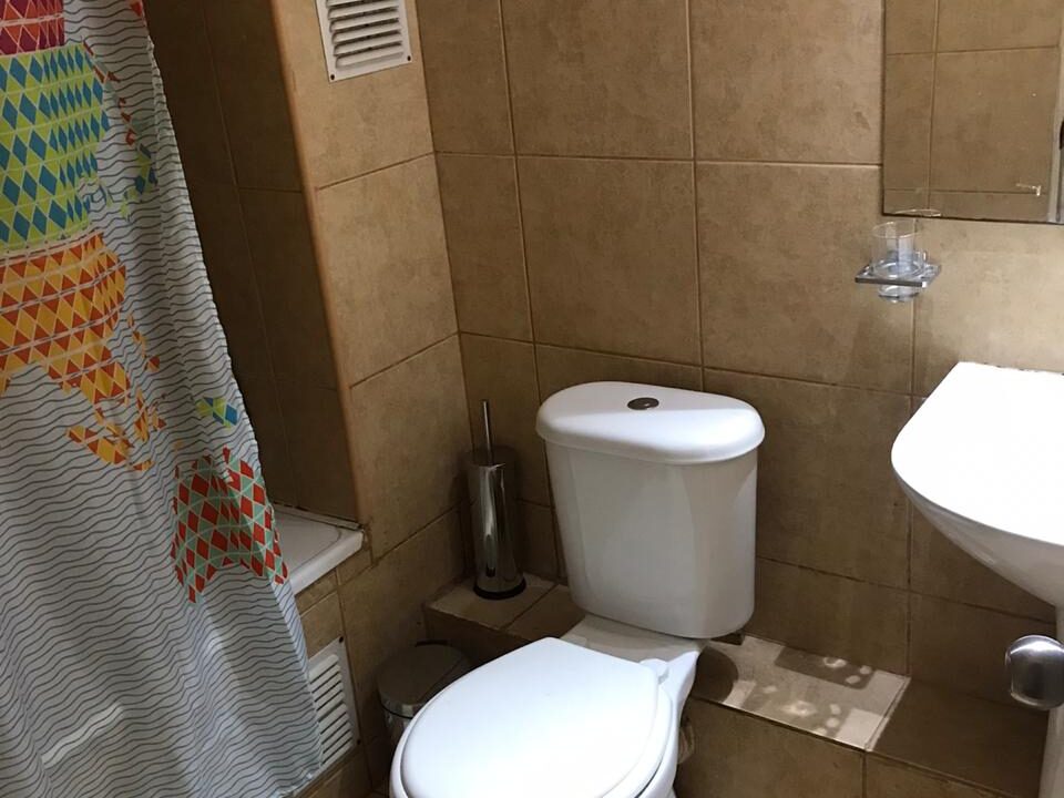 WhatsApp Image 2020-04-21 at 21.05.42