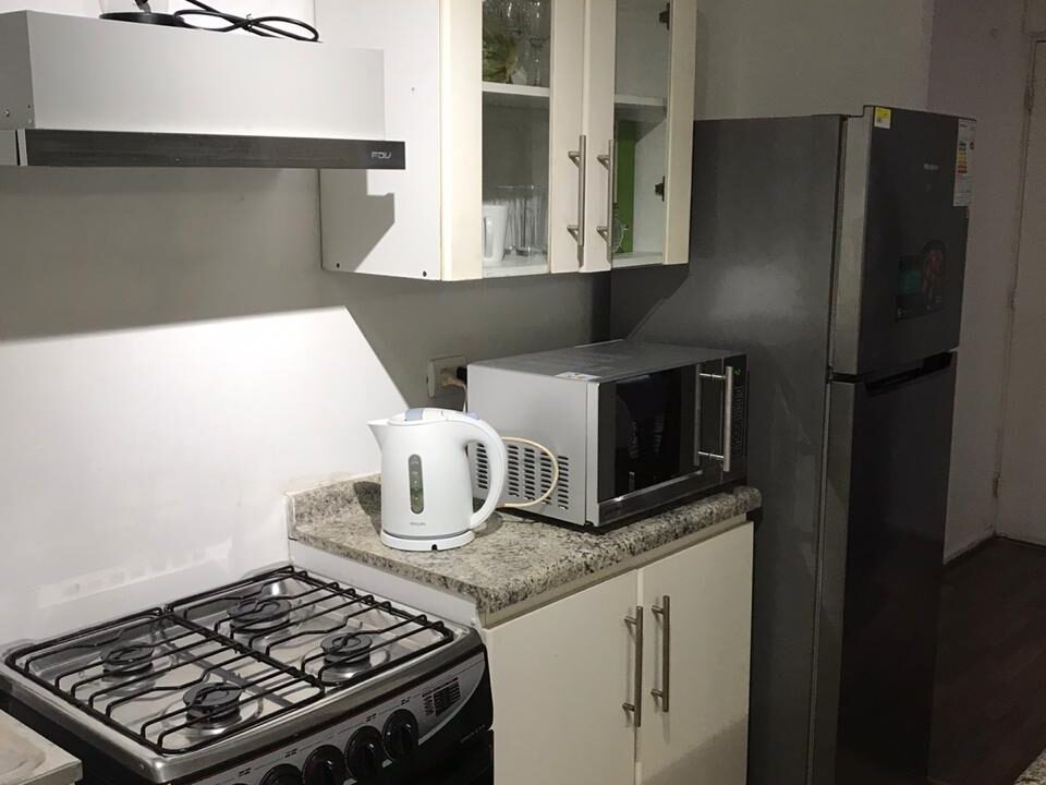 WhatsApp Image 2020-04-21 at 21.05.44