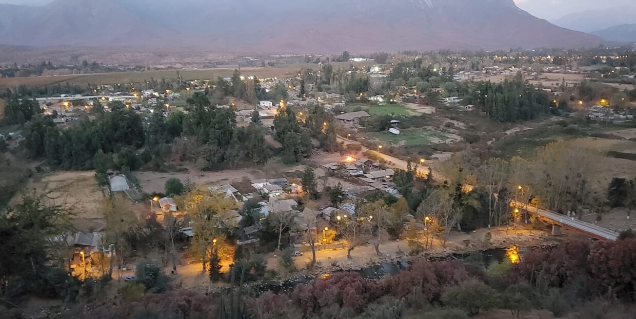 WhatsApp Image 2020-06-23 at 16.30.33