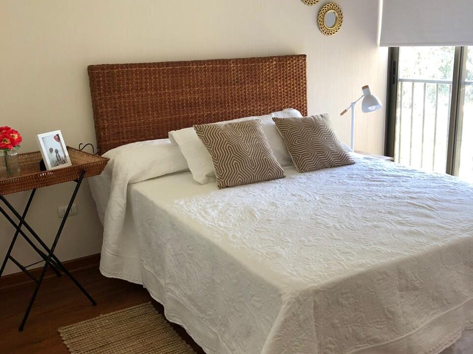 WhatsApp Image 2020-12-10 at 13.33.26 (1)