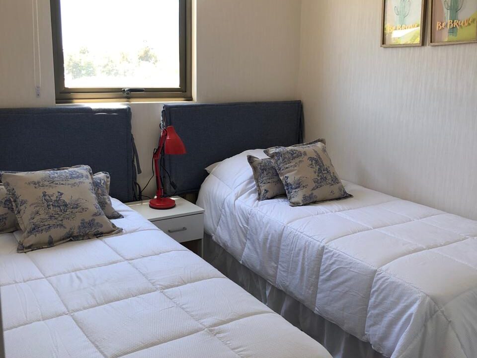 WhatsApp Image 2020-12-10 at 13.33.27