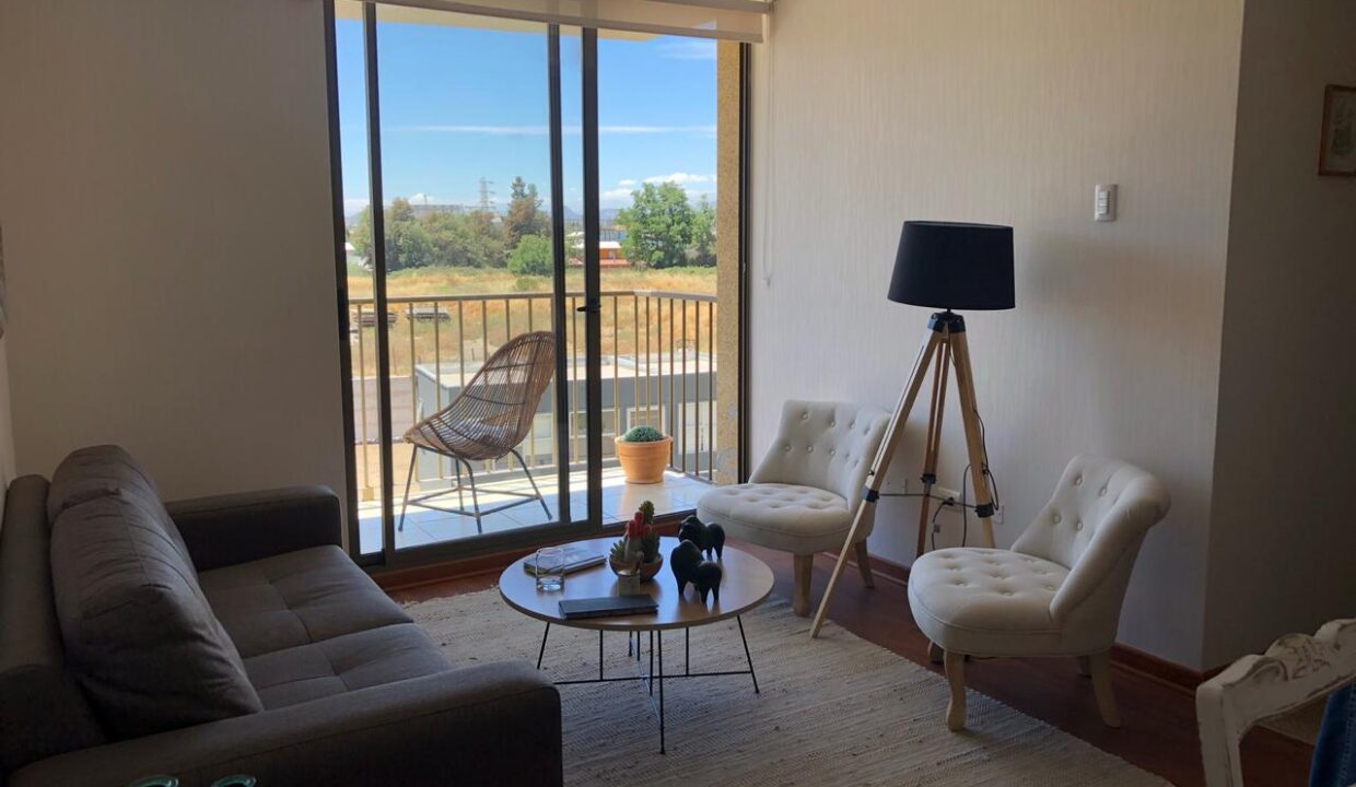 WhatsApp Image 2020-12-10 at 13.33.29