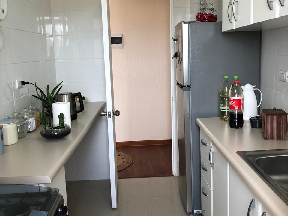 WhatsApp Image 2020-12-10 at 13.35.22 (1)