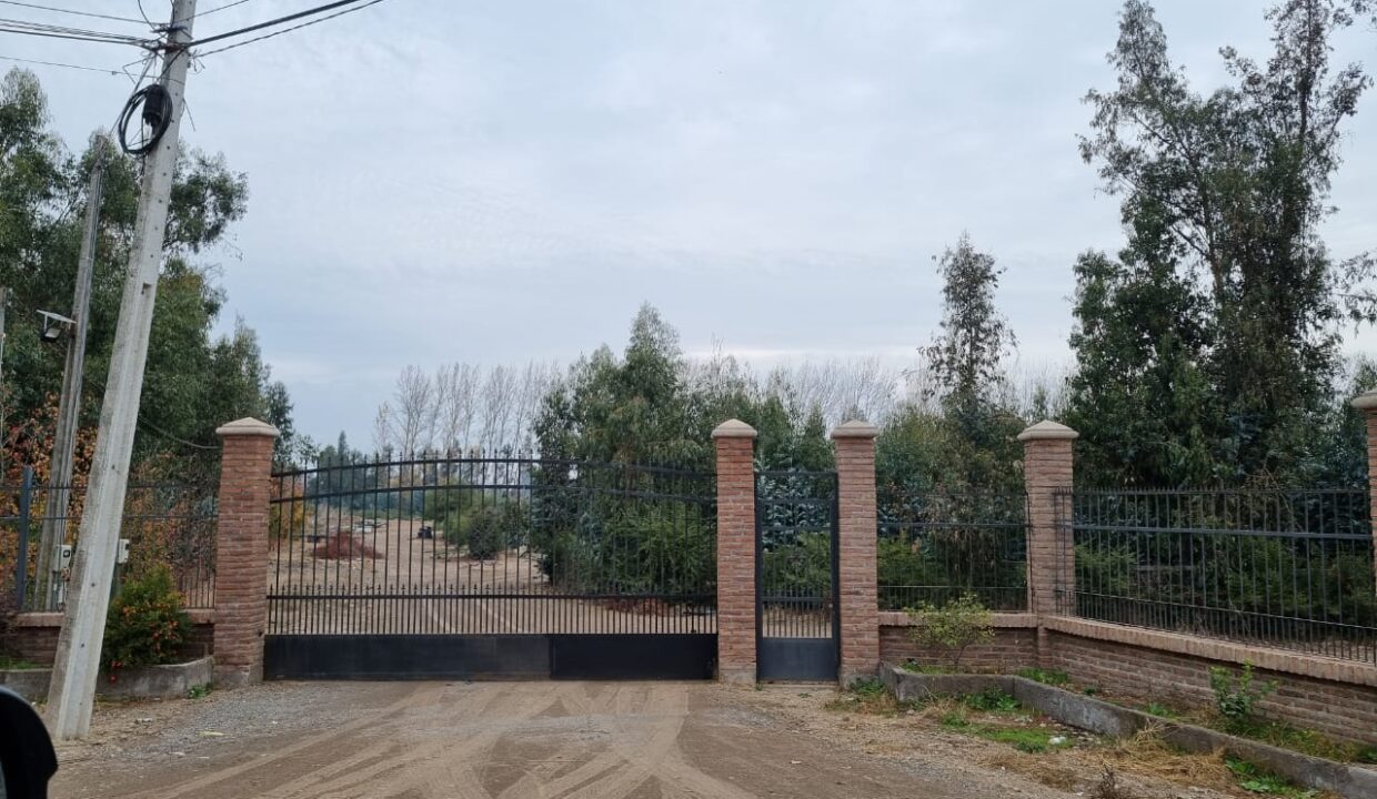 WhatsApp Image 2021-05-05 at 23.07.30