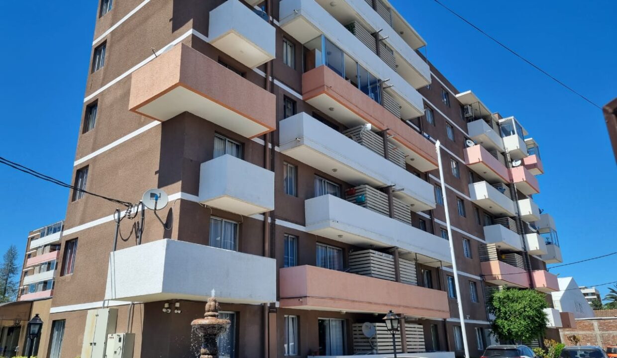 WhatsApp Image 2021-10-18 at 11.16.31 (2)