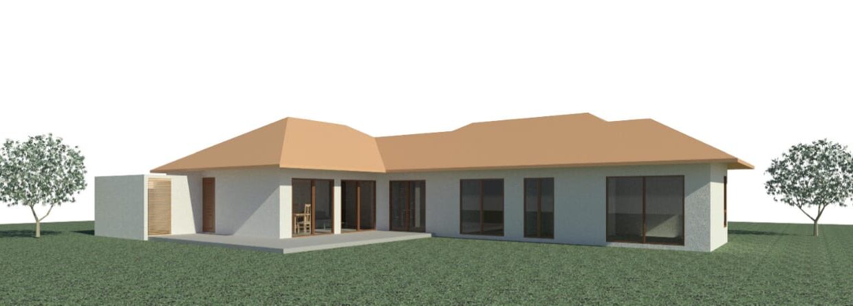 WhatsApp Image 2021-07-23 at 11.48.51