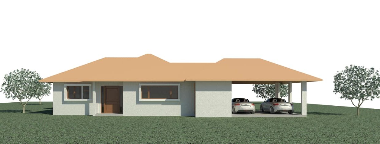 WhatsApp Image 2021-07-23 at 11.48.54