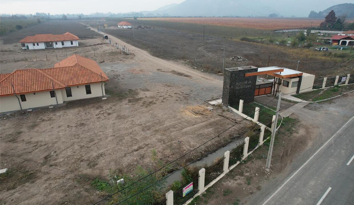 WhatsApp Image 2021-07-23 at 11.49.03