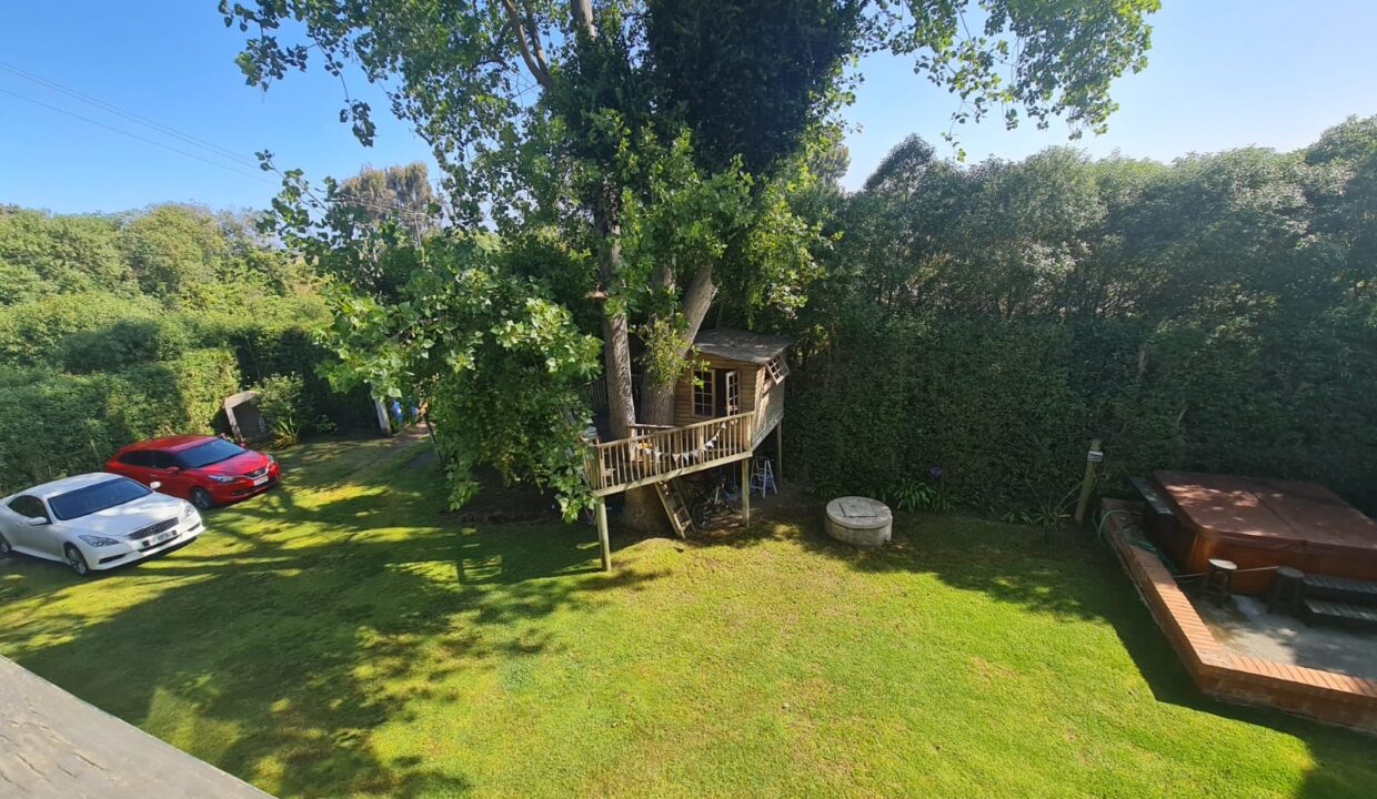 WhatsApp Image 2023-02-07 at 23.03.39