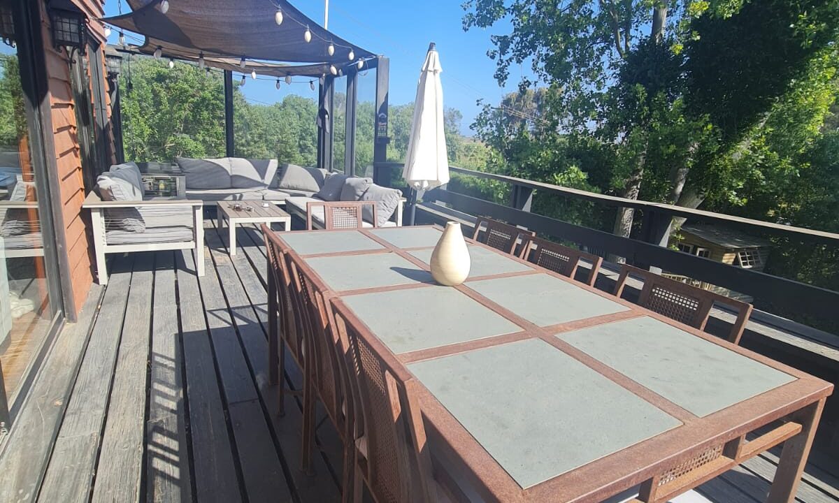 WhatsApp Image 2023-02-07 at 23.03.41