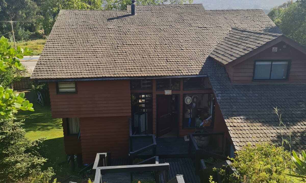 WhatsApp Image 2023-02-07 at 23.03.49 (1)