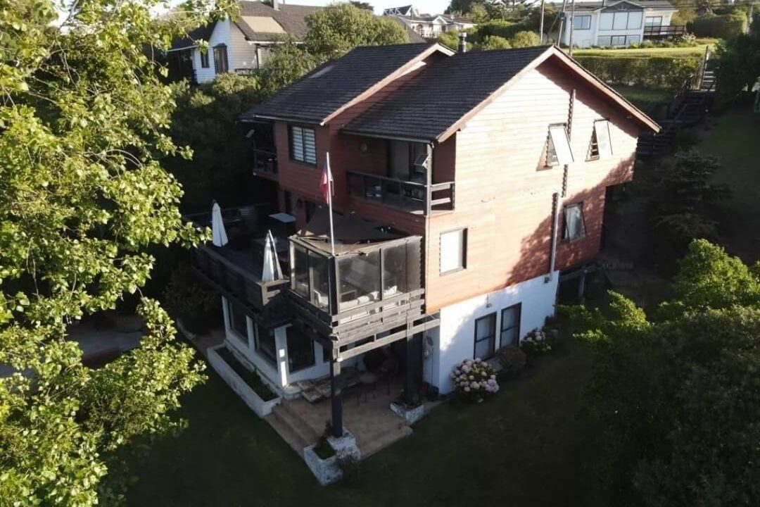 WhatsApp Image 2023-02-07 at 23.03.51