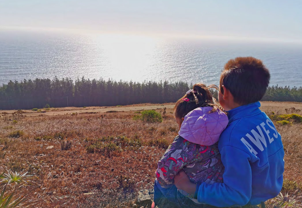 Captura de Pantalla 2023-04-17 a la(s) 11.18.24