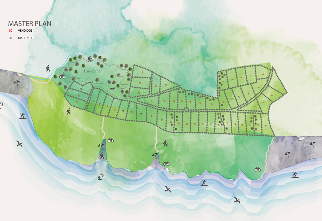 Captura de Pantalla 2023-04-17 a la(s) 11.19.15