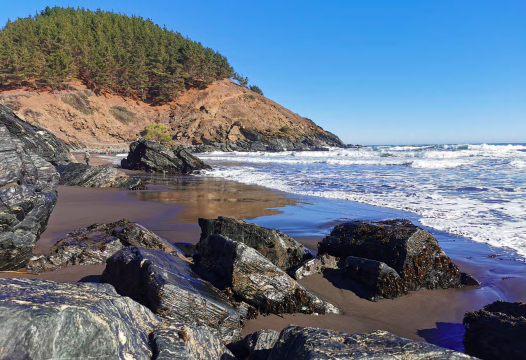 Captura de Pantalla 2023-04-17 a la(s) 11.19.55