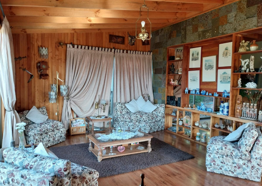 Captura de Pantalla 2023-04-22 a la(s) 13.05.37