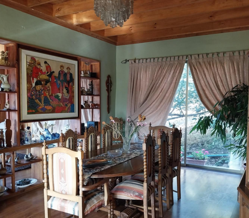 Captura de Pantalla 2023-04-22 a la(s) 13.05.45