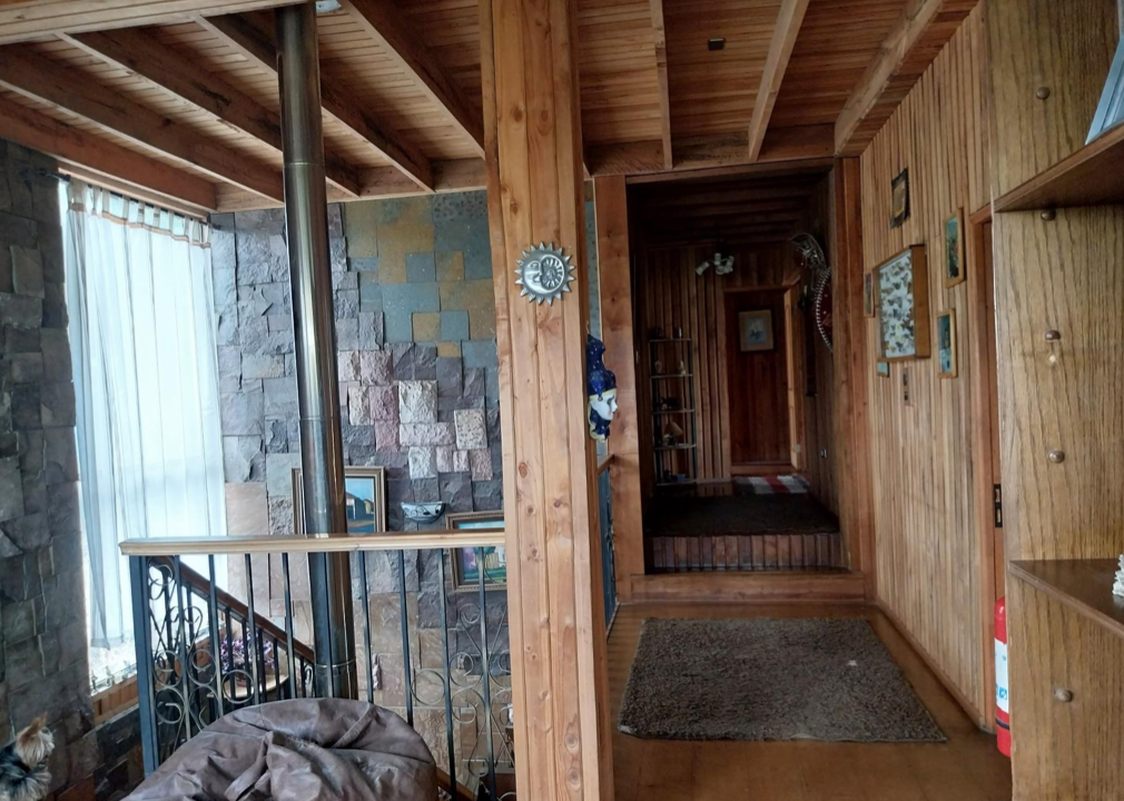 Captura de Pantalla 2023-04-22 a la(s) 13.06.13