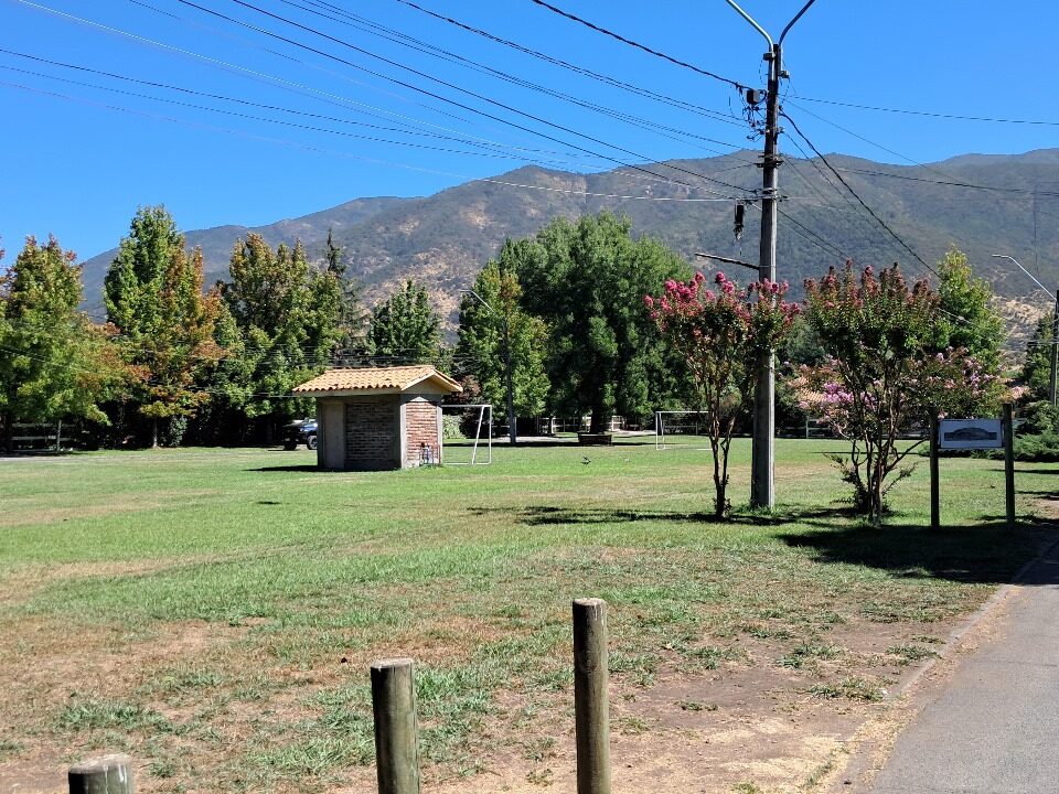 487507056_1244768320985024_2732444821425721995_n