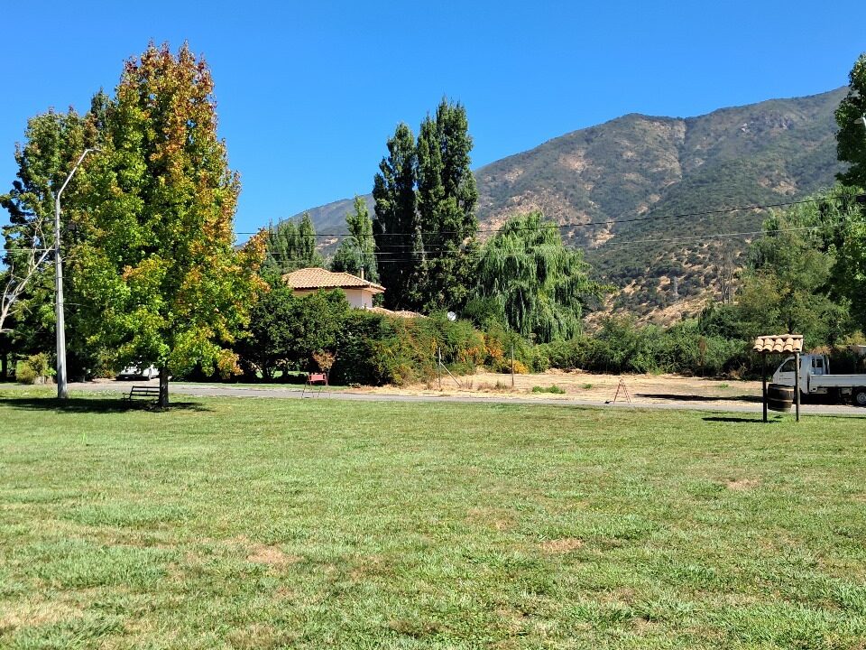 487813831_1244768324318357_5836276772828482720_n